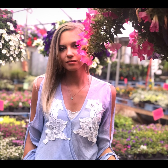 Kylee Snyder - Picture 2 of 3